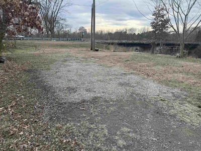 /international/us/110-sumpter-road-judsonia-ar-110105701661/