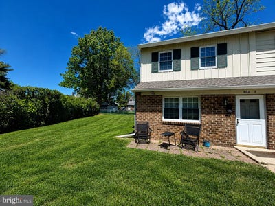 /international/us/902-n-york-road-willow-grove-pa-110108577398/