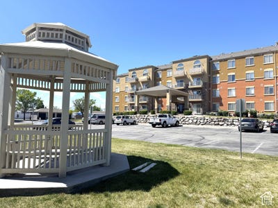 /international/us/3478-s-cozy-river-pl-west-valley-city-ut-110107543699/
