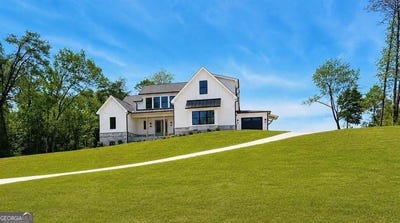 /international/us/141-palisade-drive-rydal-ga-110120415198/