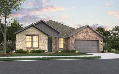 /international/us/1506-red-clover-avenue-van-alstyne-tx-110106842369/?lang=it