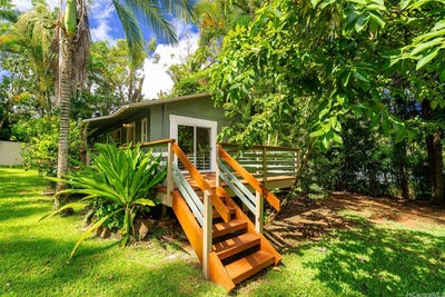 /international/us/59-496-pupukea-road-haleiwa-hi-110101347417/?lang=zh-tw