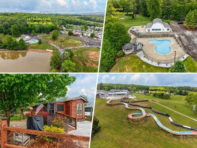 /international/us/131-natalie-circle-lot-131-hillsville-va-110120510443/