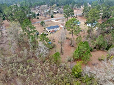 /international/us/6005-miltie-st-albany-ga-110105507370/