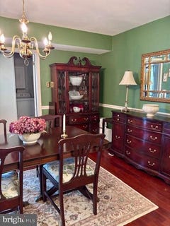 /international/us/59-orchard-court-royersford-pa-110107438982/