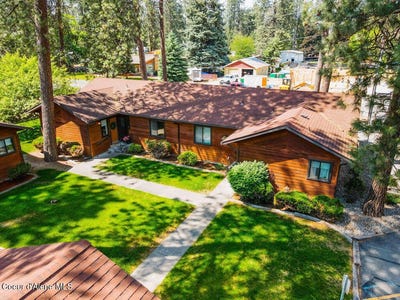 /international/us/1130-e-timber-ln-coeur-d-alene-id-110100022480/