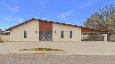 /international/us/1513-s-park-st-pecos-tx-110106948317/