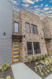 /international/us/4120-w-olive-street-rogers-ar-110106567205/