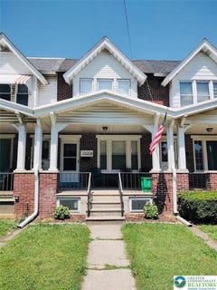 /international/us/1126-lehigh-street-allentown-city-pa-110101309459/?lang=zh-tw