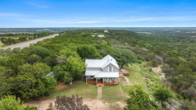 /international/us/8395-state-highway-22-meridian-tx-110099893460/?lang=zh-tw