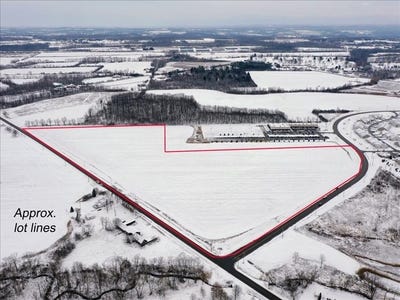 /international/us/volunteer-road-geneseo-ny-110104923096/