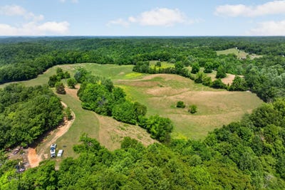 /international/us/127-57-ac-homer-watson-road-burkesville-ky-110120094332/