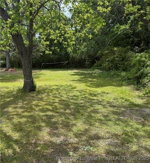 /international/us/101-short-street-dunn-nc-110100899256/