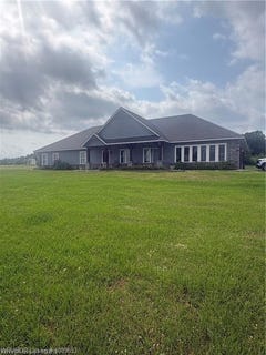 /international/us/21887-ranch-rd-howe-ok-110108717923/