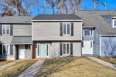 /international/us/2915-running-creek-lane-augusta-ga-110107936664/