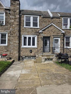 /international/us/457-e-cheltenham-avenue-philadelphia-pa-110101199462/