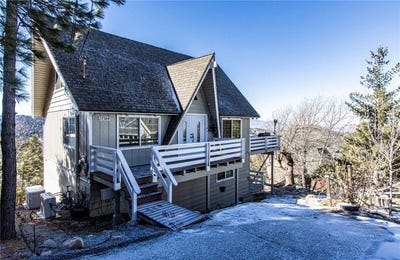 /international/us/27384-matterhorn-lake-arrowhead-ca-110120037566/