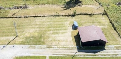 /international/us/98-greer-lane-eubank-ky-110110316986/