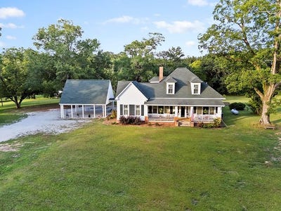 /international/us/607-callison-hwy-greenwood-sc-110100986504/