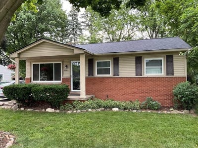 /international/us/550-brookside-ypsilanti-mi-110101401242/?lang=zh-cn