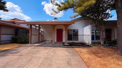 /international/us/709-baruna-circle-garland-tx-110119993157/