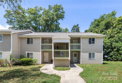 /international/us/1596-eagles-place-rock-hill-sc-110101451353/