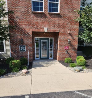 /international/us/3118-grand-falls-boulevard-maineville-oh-110109242744/