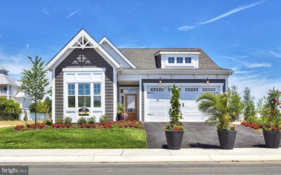 /international/us/orchid-to-be-built-millsboro-de-110080407087/