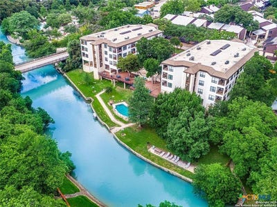 /international/us/401-w-lincoln-street-new-braunfels-tx-110105509191/