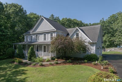 /international/us/86-laurel-ridge-trail-killingworth-ct-110119519454/