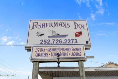/international/us/200-atlantic-beach-causeway-atlantic-beach-nc-110103652718/