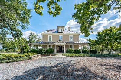 /international/us/14431-wyatts-way-huddleston-va-110107072992/