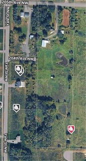 /international/us/203xx-wilson-street-nw-elk-river-mn-110106308252/