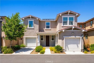 /international/us/2915-e-duncan-paseo-ontario-ca-110108331850/