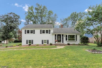 /international/us/93-columbia-rd-morris-twp-nj-110100778571/