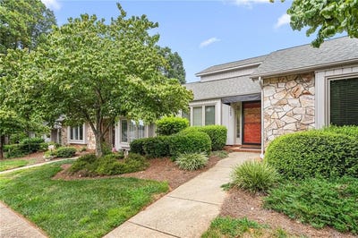 /international/us/4805-tamaron-drive-greensboro-nc-110101331998/?lang=it