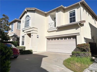 /international/us/5-camillo-aliso-viejo-ca-110120913435/