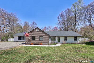 /international/us/110-campville-road-litchfield-ct-110107755216/