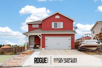 /international/us/1302-red-tail-street-casper-wy-110108283040/