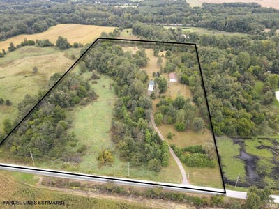 /international/us/20340-1st-rd-walkerton-in-110120411964/