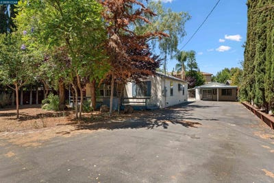 /international/us/761-union-ave-campbell-ca-110101113660/?lang=zh-tw