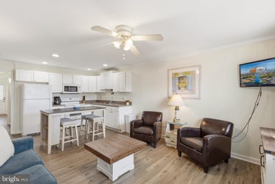 /international/us/409-saint-louis-avenue-ocean-city-md-110108705693/