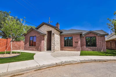 /international/us/401-troy-avenue-lubbock-tx-110120123513/