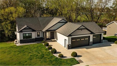 /international/us/505-21st-place-ne-kasson-mn-110107733876/