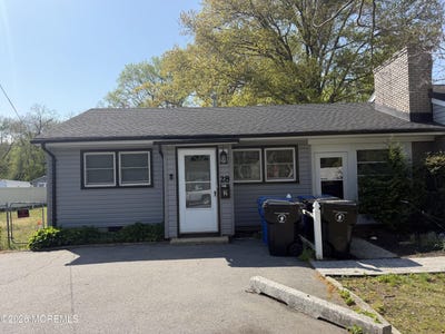 /international/us/28-new-monmouth-road-new-monmouth-nj-110107542487/