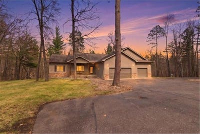 /international/us/12878-executive-acres-road-center-twp-mn-110107663939/