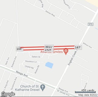 /international/us/3057-english-creek-ave-egg-harbor-township-nj-110101140670/
