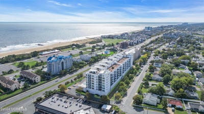 /international/us/432-ocean-boulevard-n-long-branch-nj-110108026065/