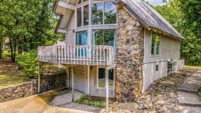 /international/us/915-dave-creek-parkway-fairfield-bay-ar-110109087091/