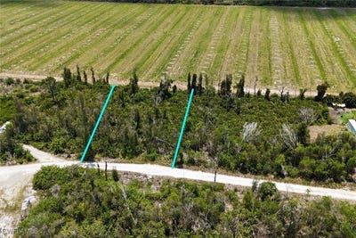 /international/us/6215-cedelia-road-bokeelia-fl-110096709463/?lang=zh-tw